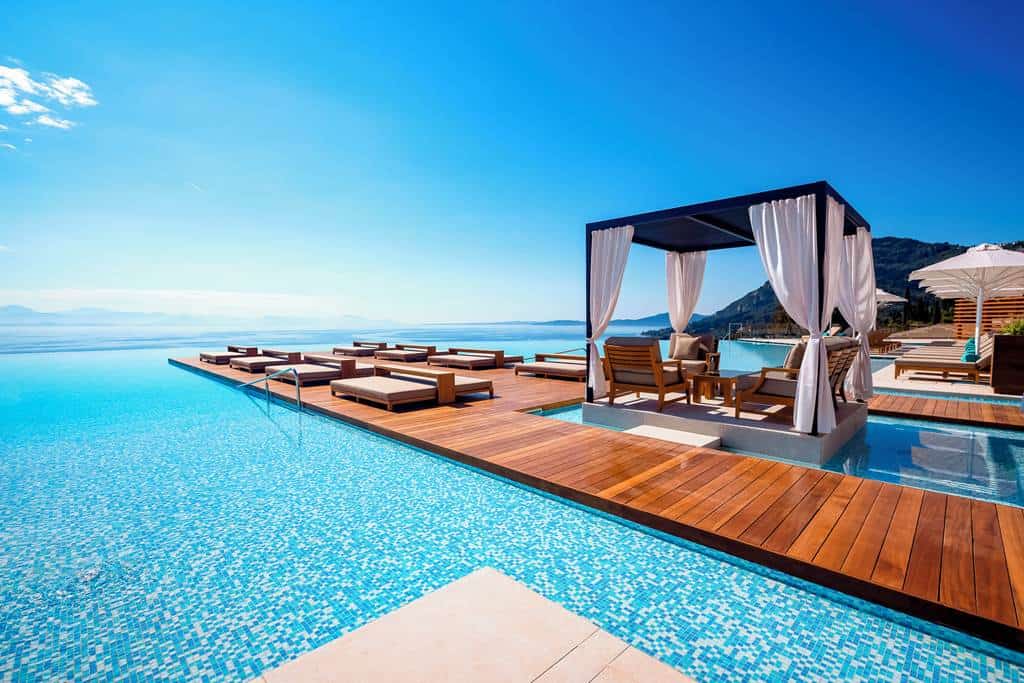 Angsana_Corfu_Resort_&_Spa