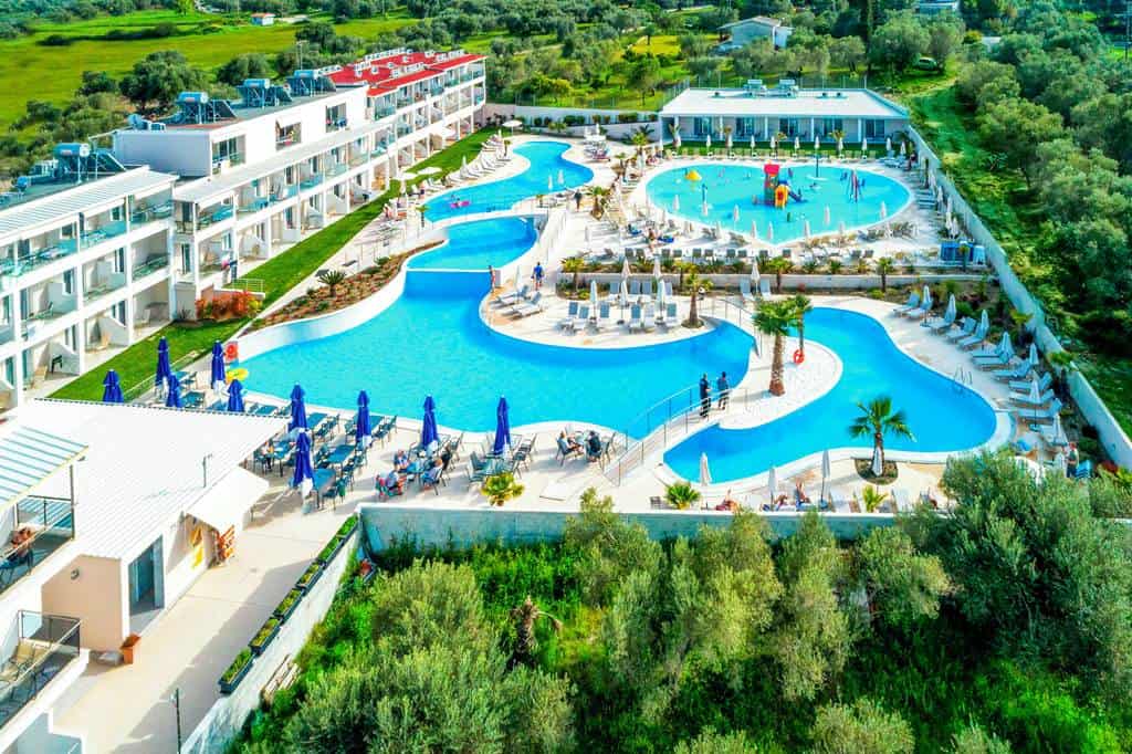 Anna_Hotel