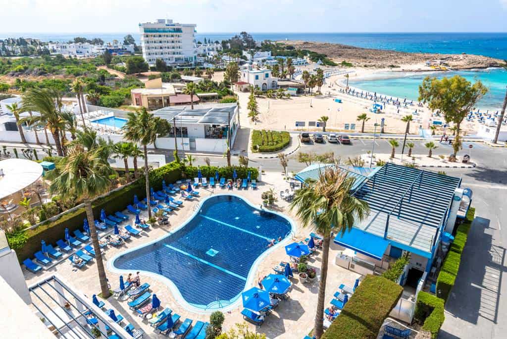 Anonymous_Beach_Hotel