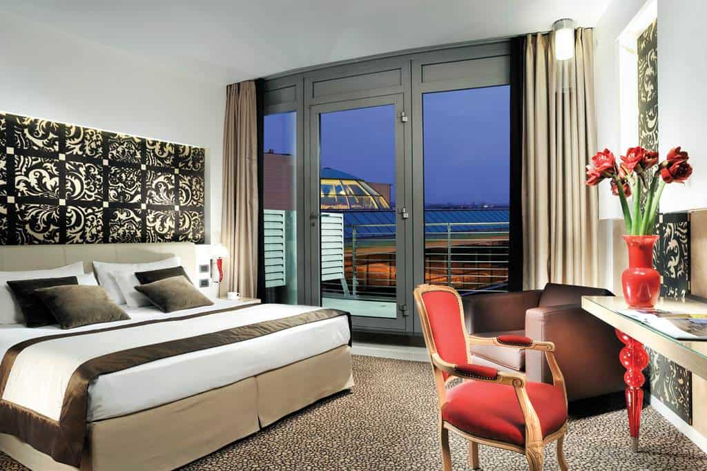 Antony_Palace_Hotel