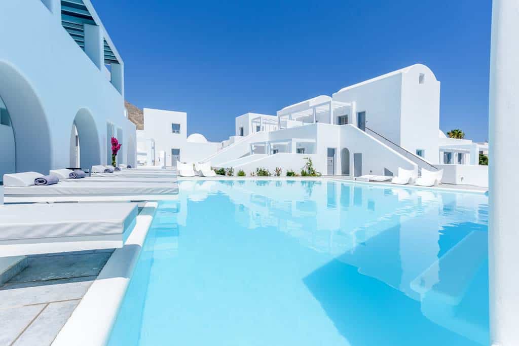 Antoperla_Luxury_Hotel_&_Spa