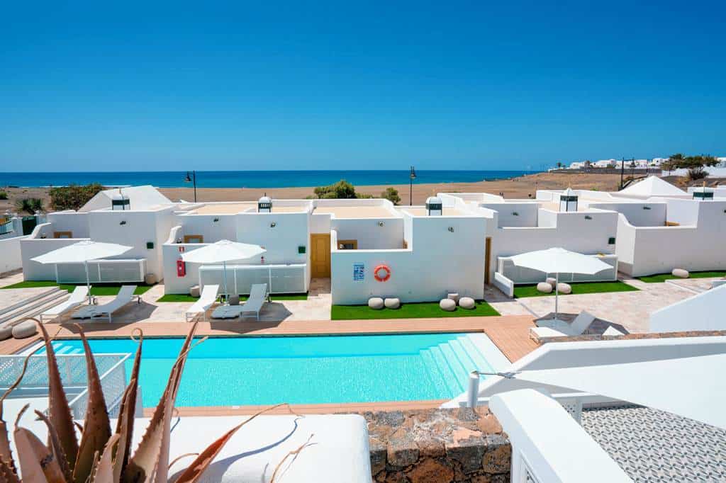Apartamentos_La_Concha_Boutique