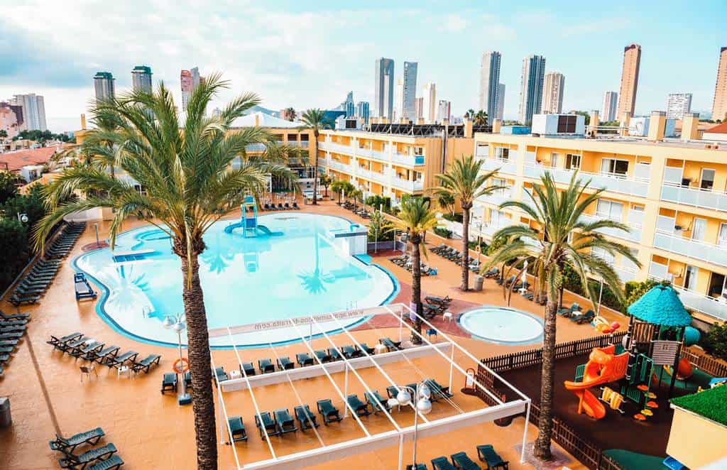 Aparthotel_Terralta