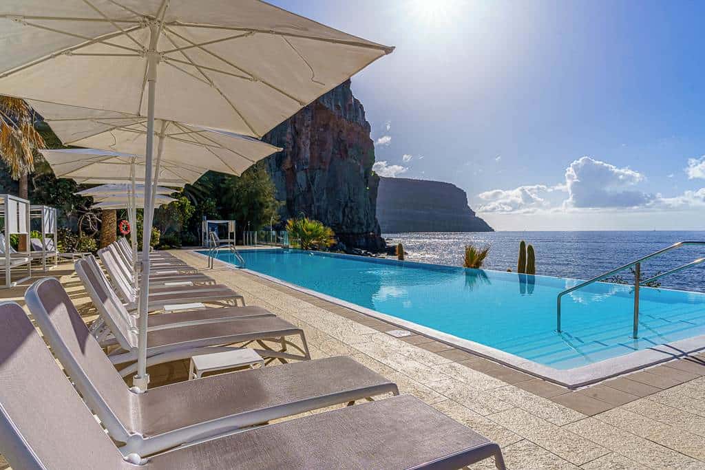 Apartments_Cordial_Muelle_Viejo