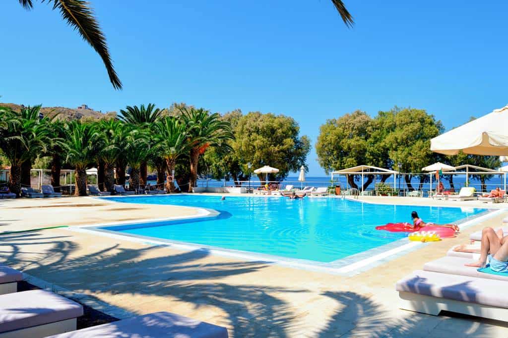 Aphrodite_Hotel