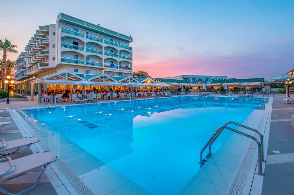 Apollo_Beach