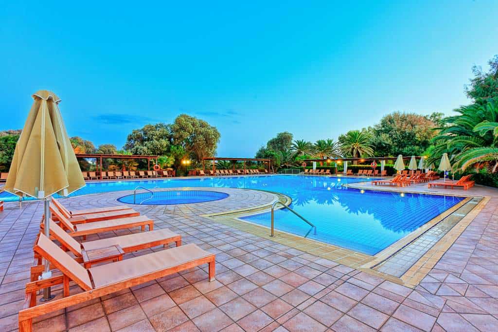 Apollonia_Beach_Resort_&_Spa