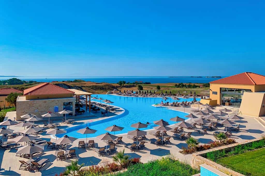 Apollonion_Asterias_Resort_&_Spa