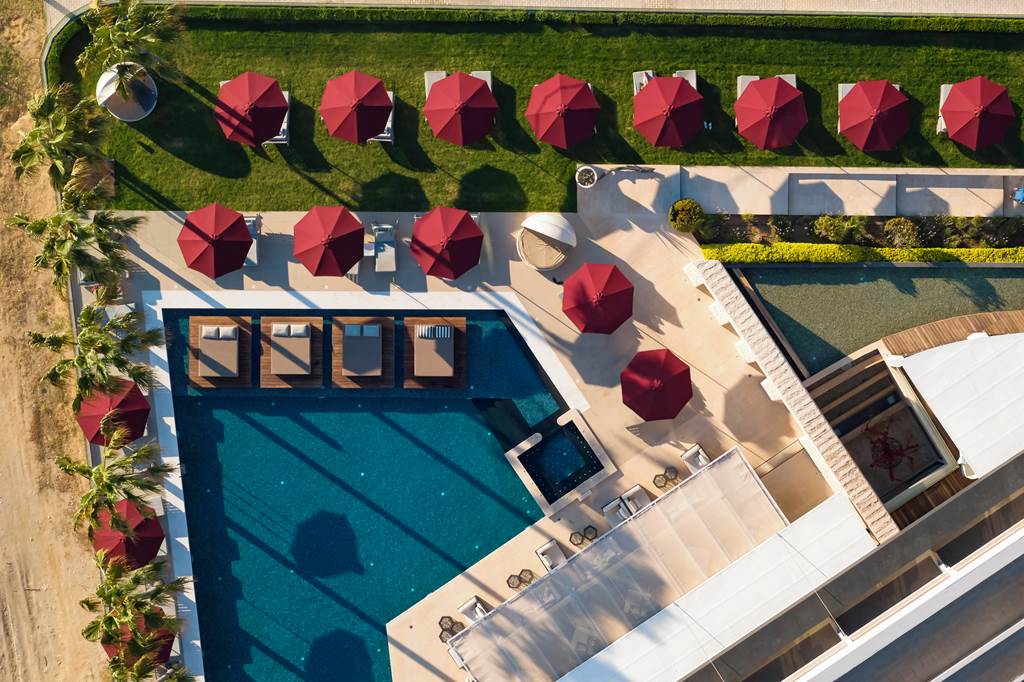 Aqua_Blu_Boutique_Hotel_&_Spa
