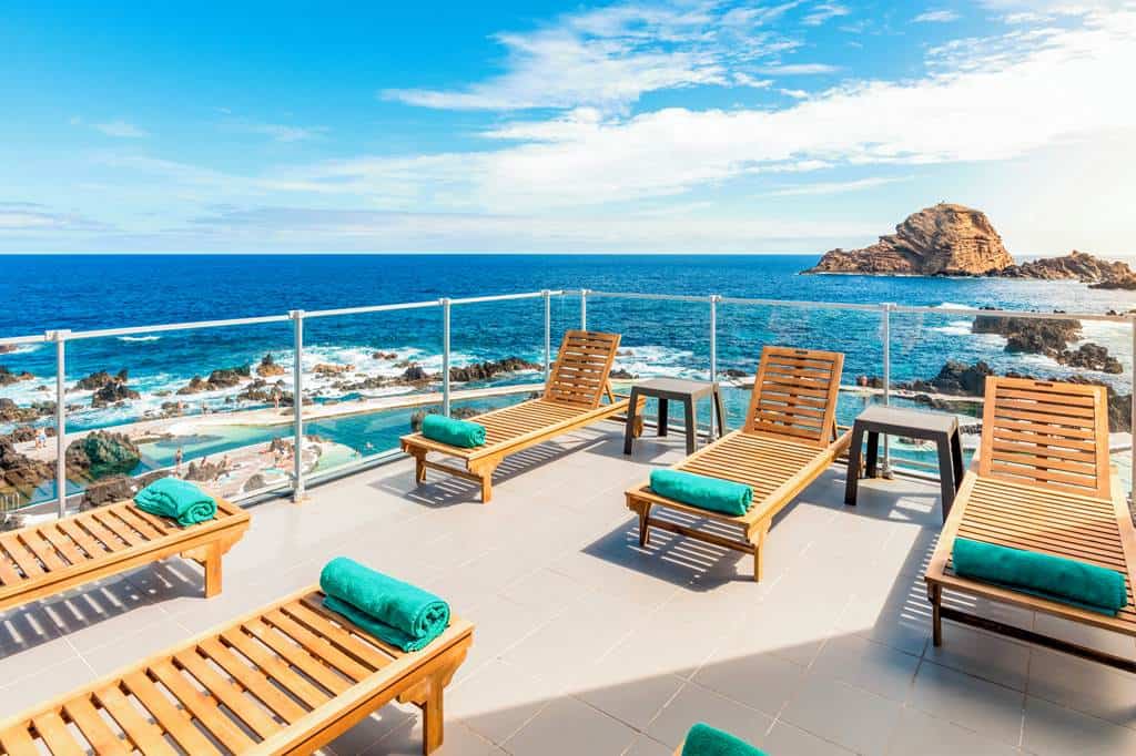 Aqua_Natura_Madeira_Hotel