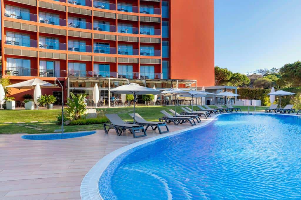 Aqua_Pedra_dos_Bicos_Design_Beach_Hotel