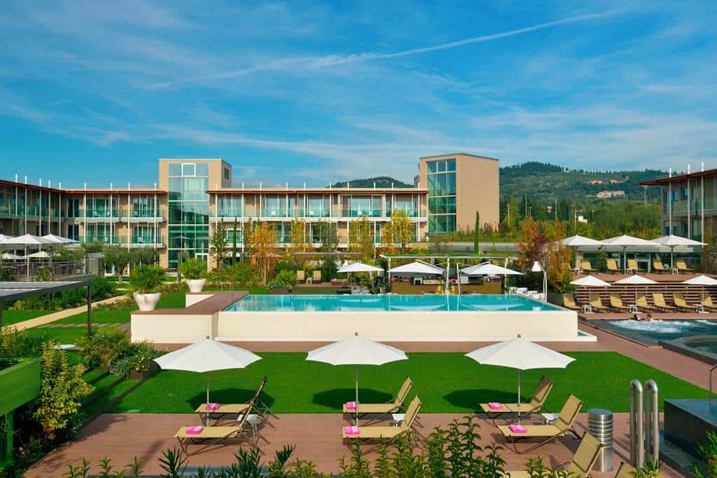 Aqualux_Hotel_Spa_&_Suite