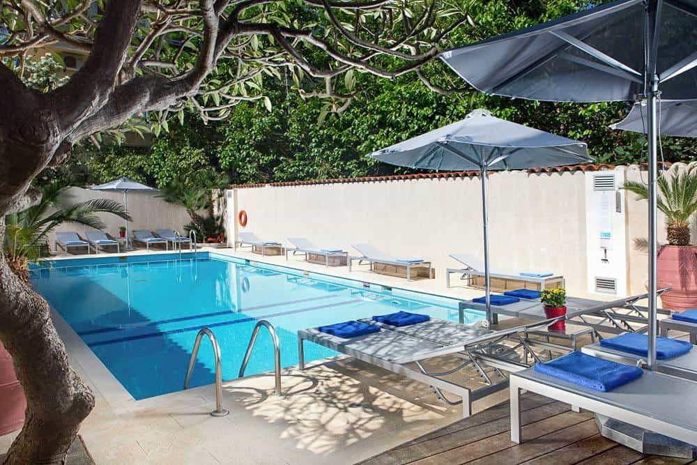 Aquamare_City_and_Beach_Hotel