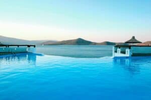 Aquila Elounda Village