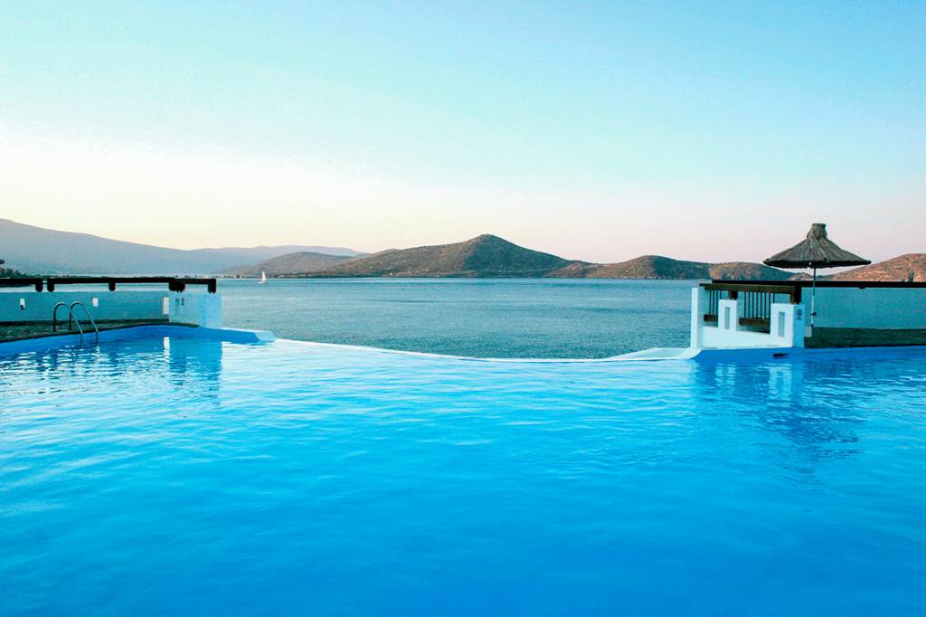 Aquila_Elounda_Village