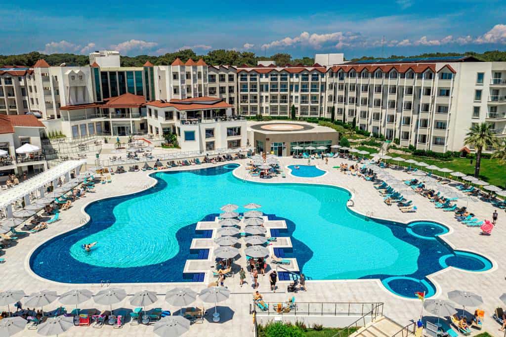 Arcanus_Hotels_Sorgun