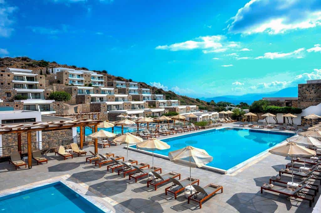 Ariadne_Beach_Hotel