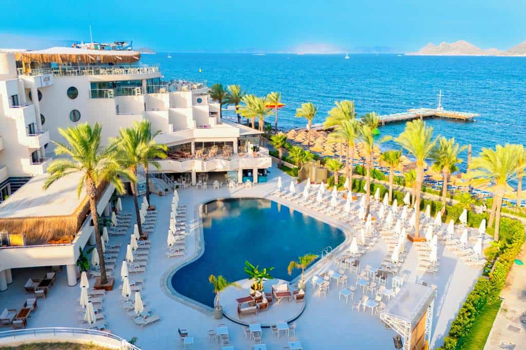 Arin_Resort_Bodrum
