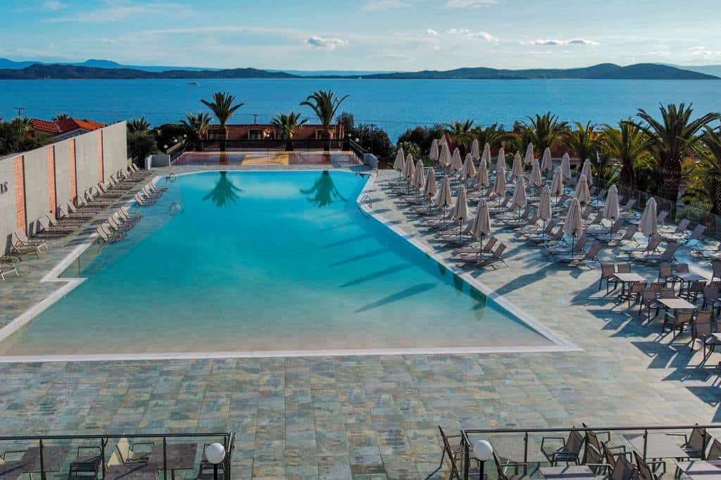 Aristoteles_Holiday_Resort_&_Spa