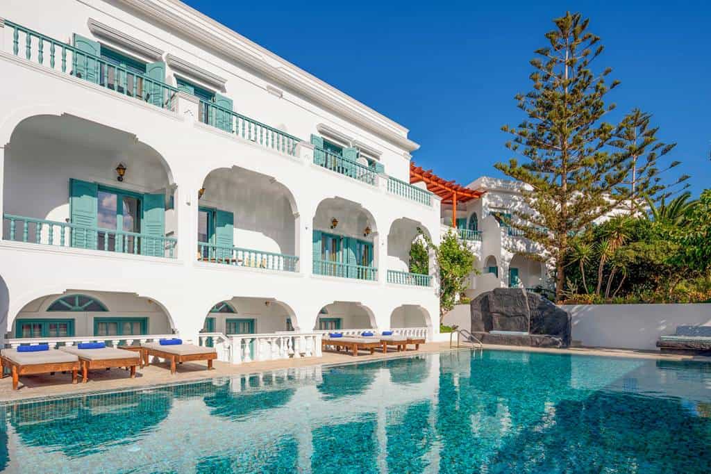 Armonia_Hotel