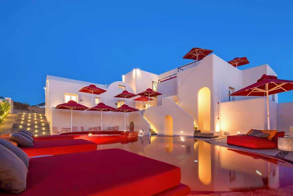 Art_Hotel_Santorini