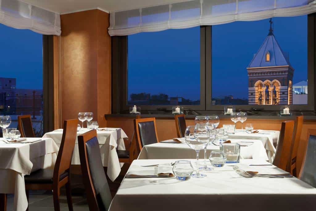 Artemide_Hotel