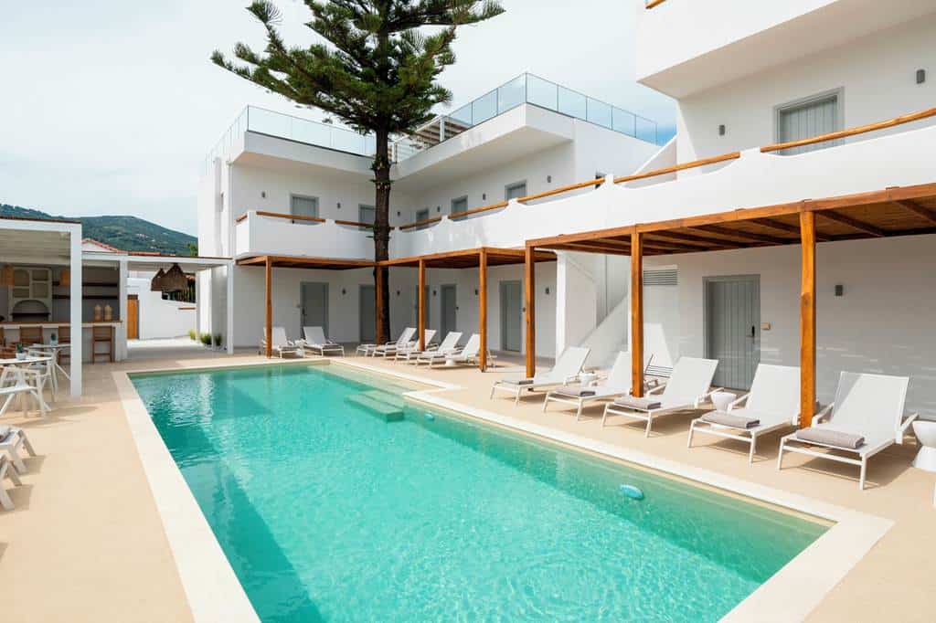 Aspronissos_Skiathos