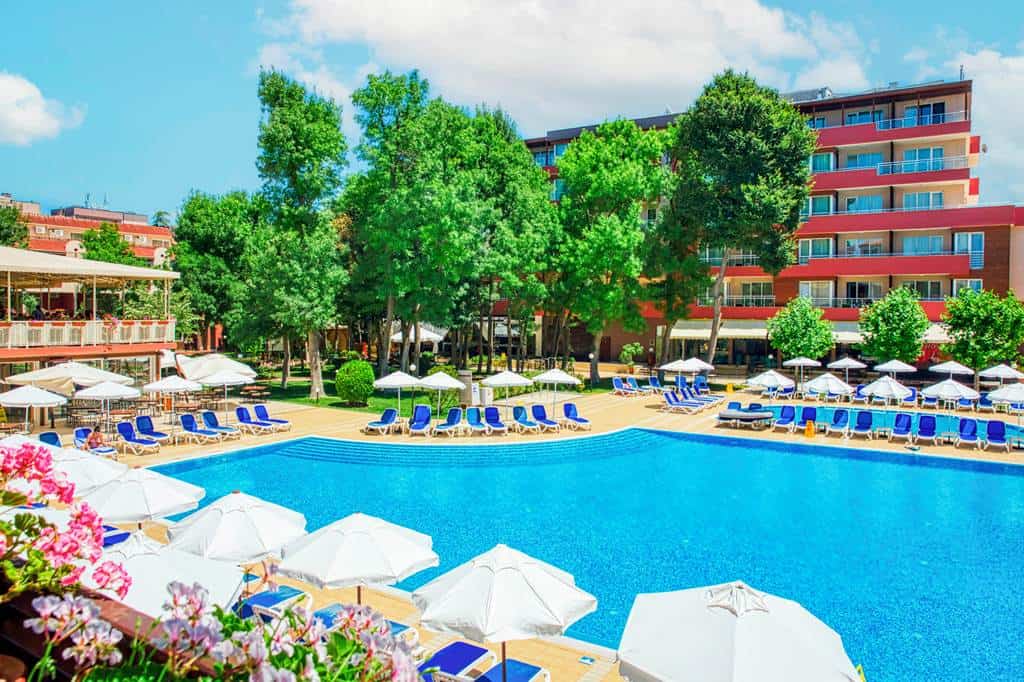 Asteria_Family_Sunny_Beach