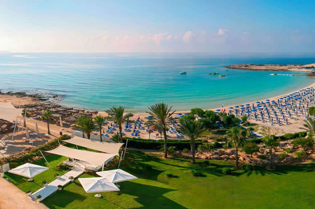 Asterias_Beach_Hotel