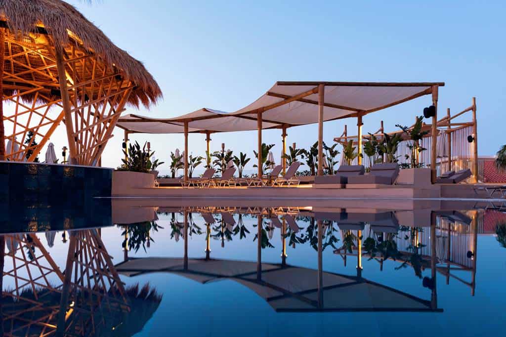 Asterias_Village_Resort