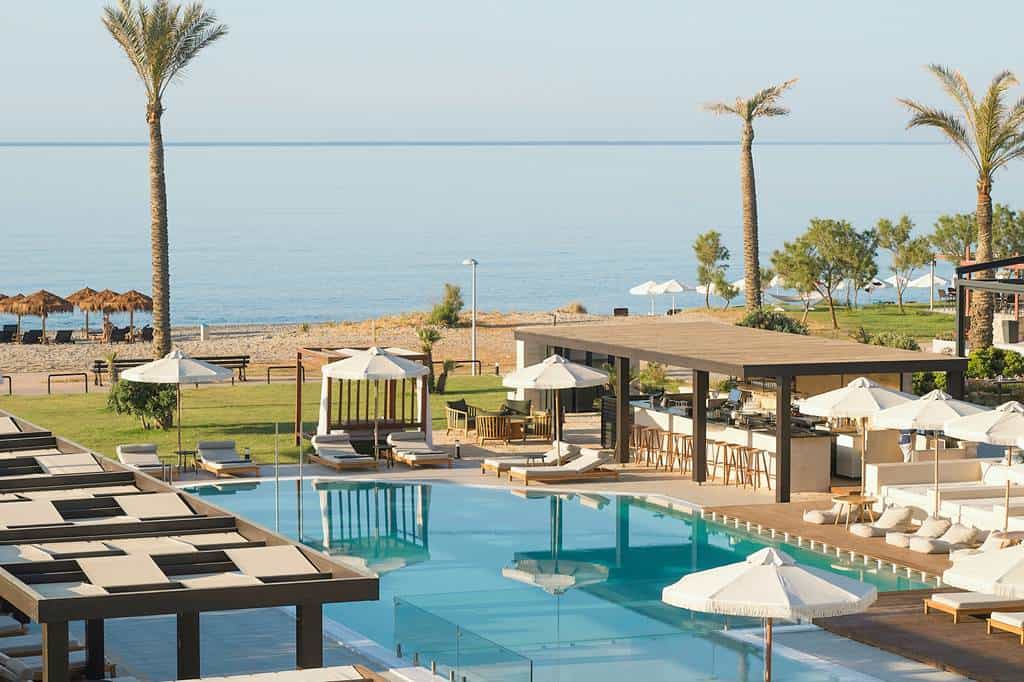Asterion_Suites_&_Spa