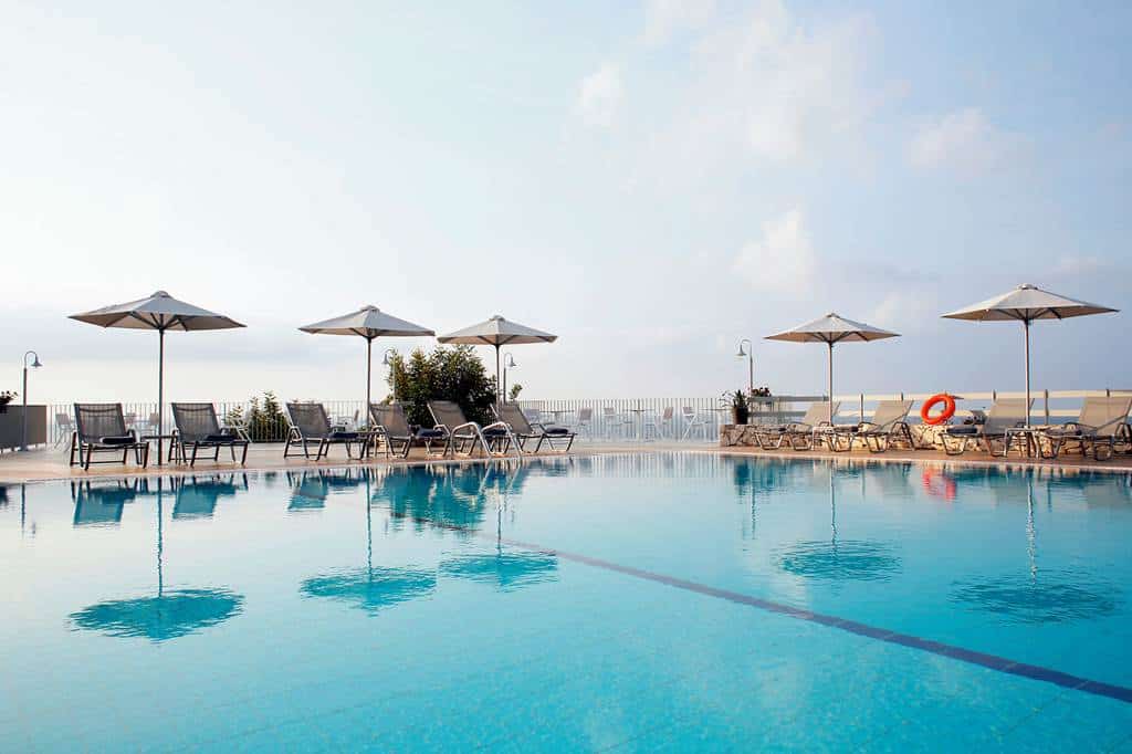 Asteris_Hotel