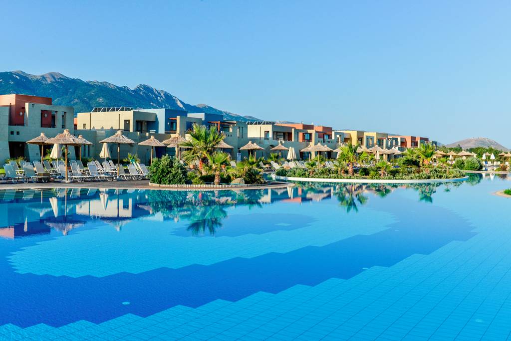 Astir_Odysseus_Resort_&_Spa
