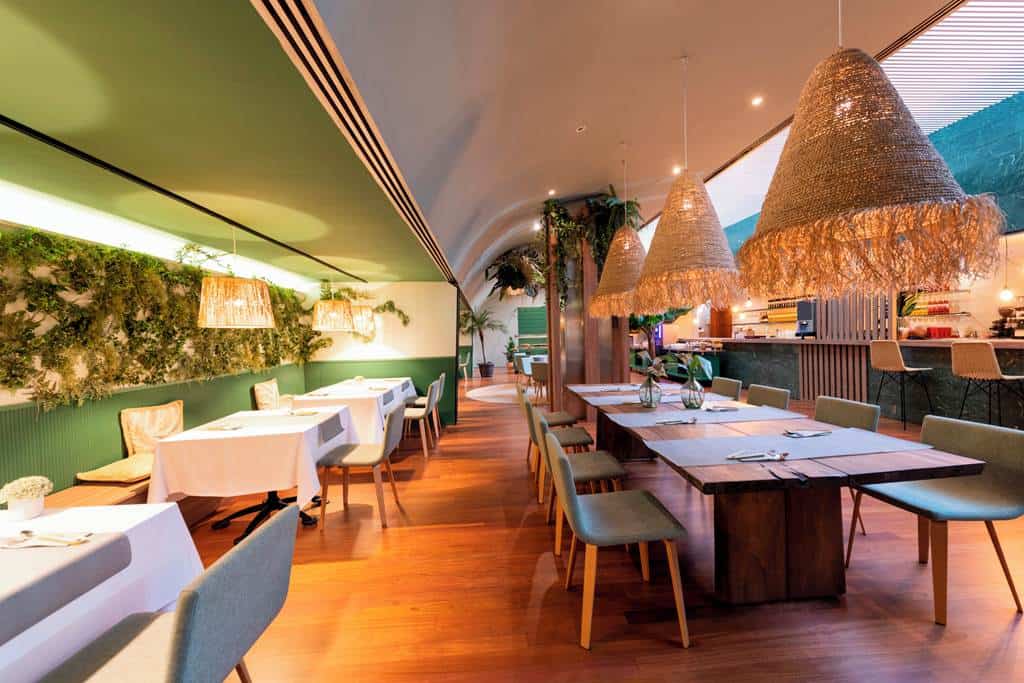 Atenea_Barcelona_Aparthotel
