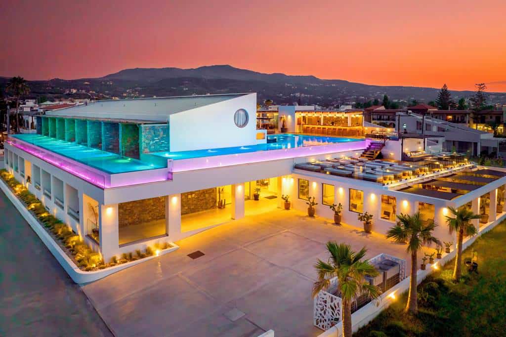Atermono_Boutique_Resort_&_Spa