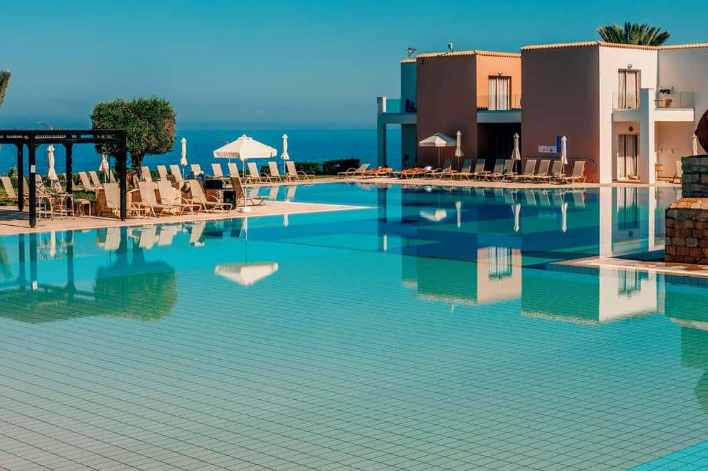 Atlantica_Akteon