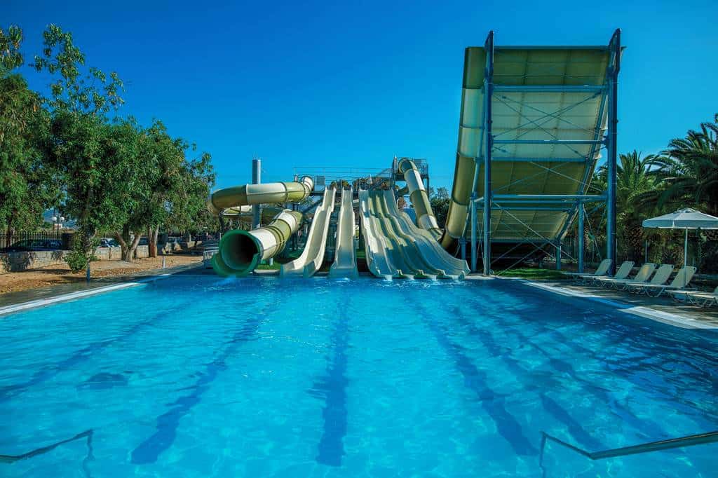 Atlantica_Akti_Zeus_Hotel