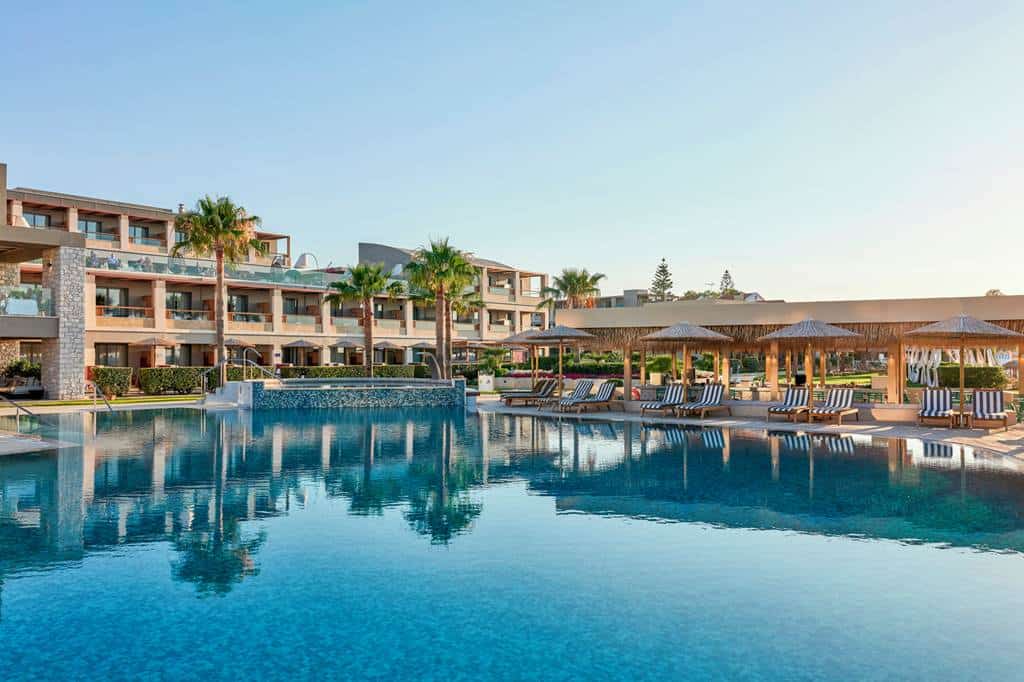 Atlantica_Kalliston_Resort