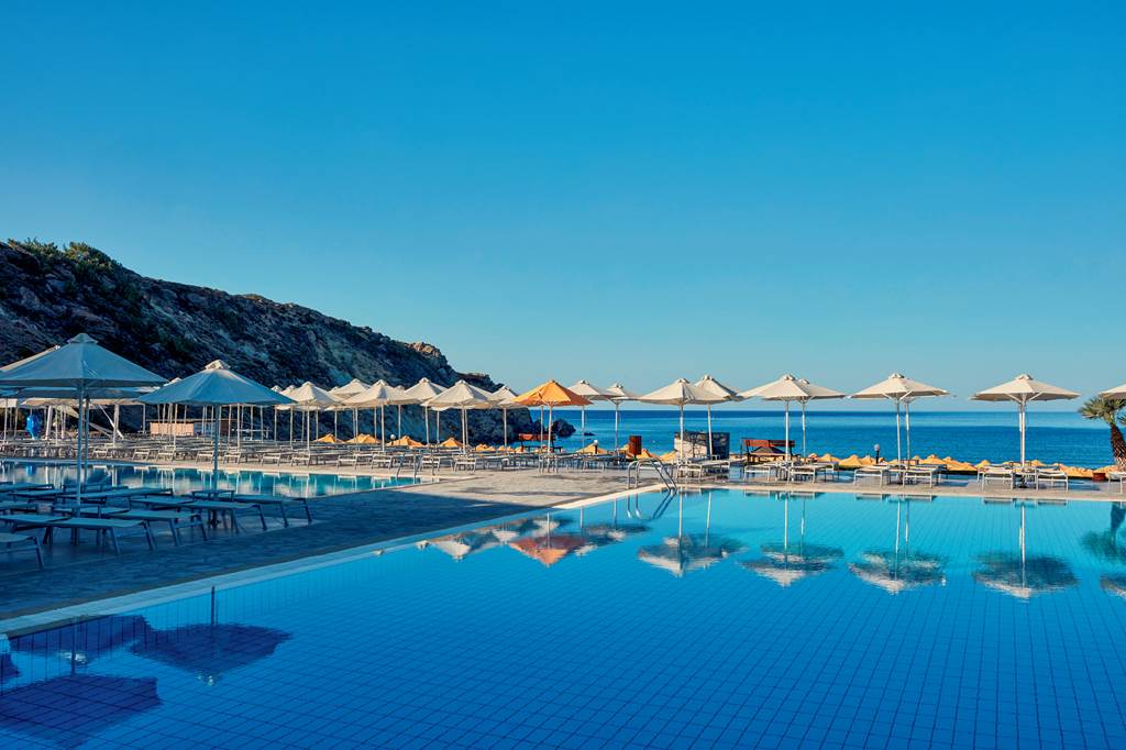Atlantica_Mikri_Poli_Crete