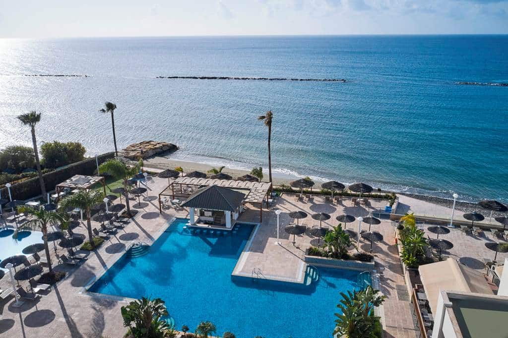 Atlantica_Miramare_Beach_Hotel