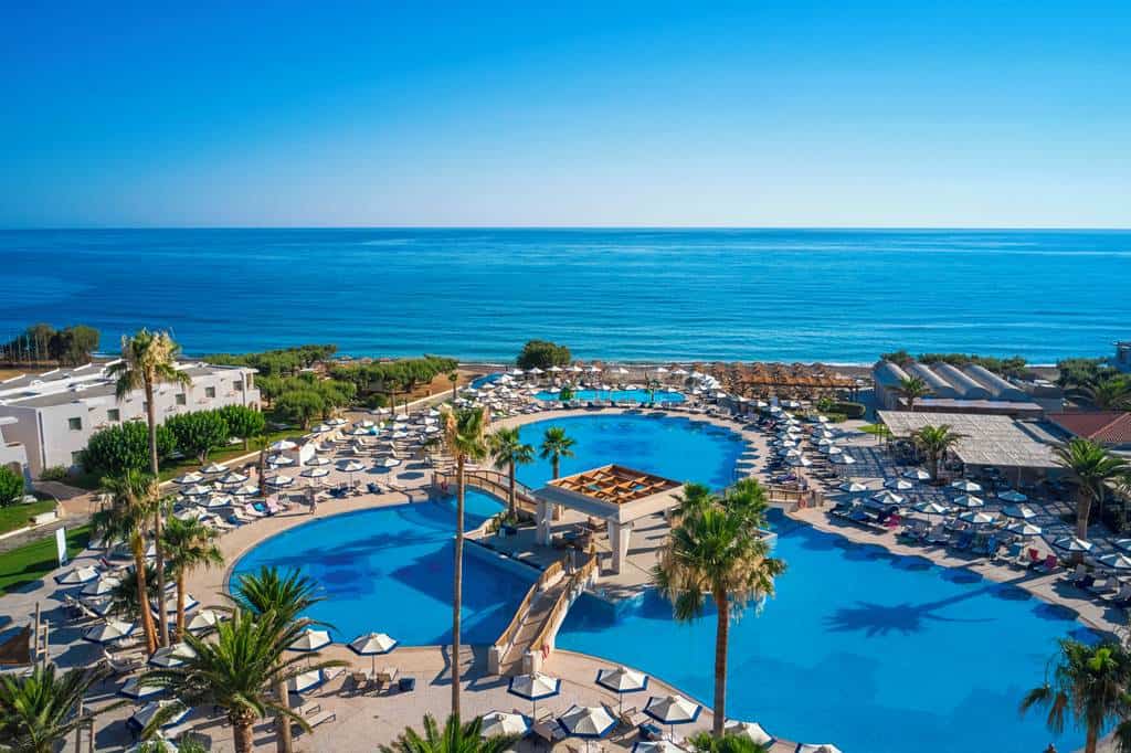 Atlantica_Ocean_Beach_Resort