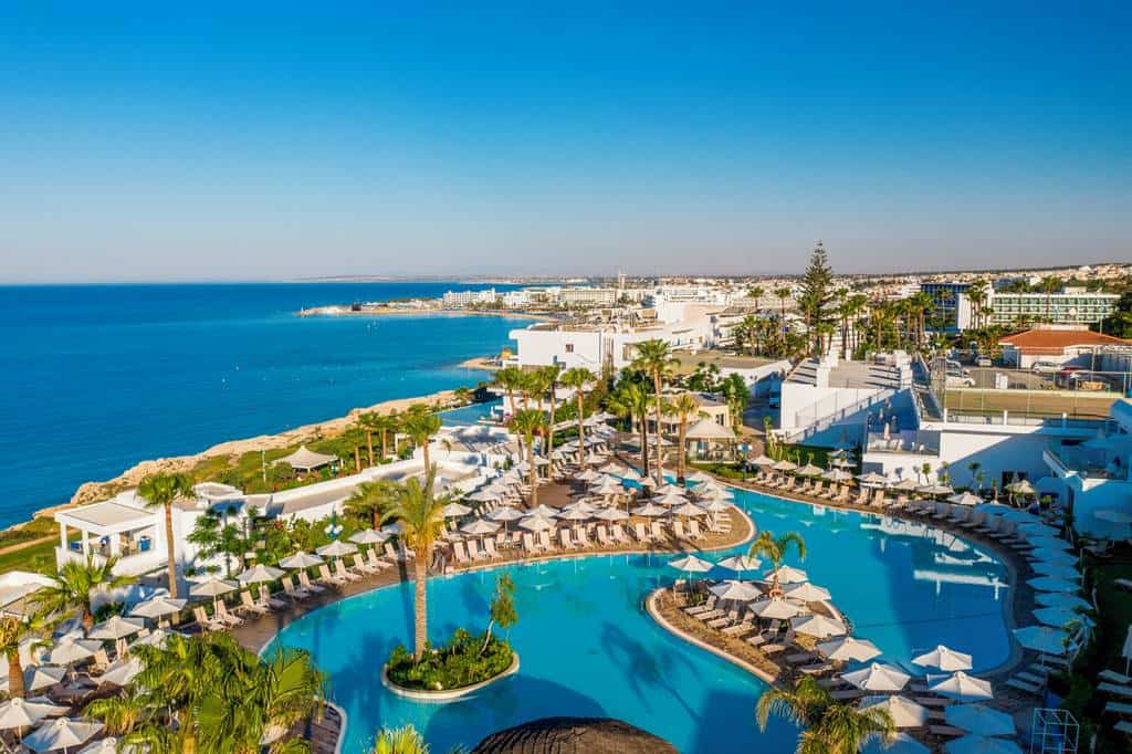 Atlantica_Sungarden_Beach