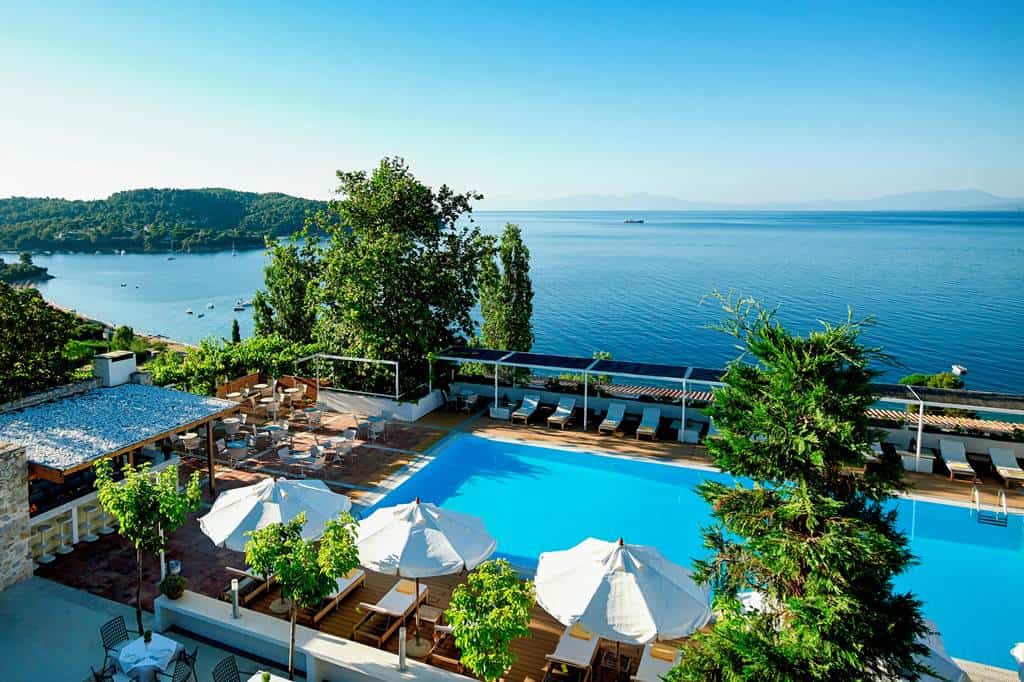 Atrium_Hotel_Skiathos