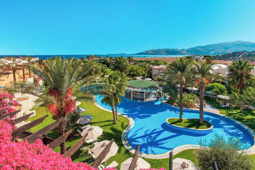 Atrium_Palace_Thalasso_Spa_Resort_&_Villas