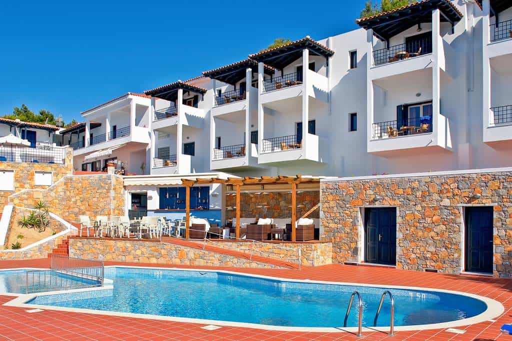 Atrium_of_Alonissos