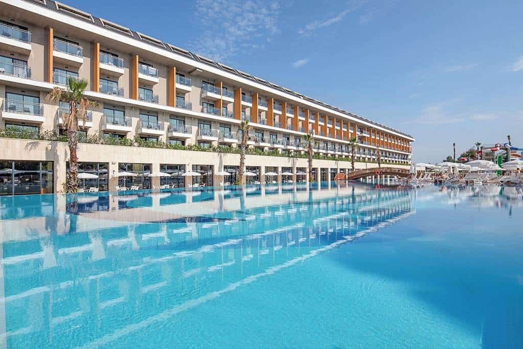Aydinbey_Queens_Palace