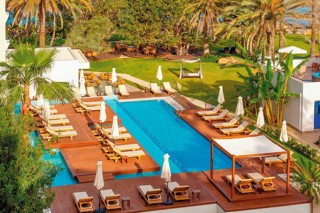 Azia_Resort_&_Spa