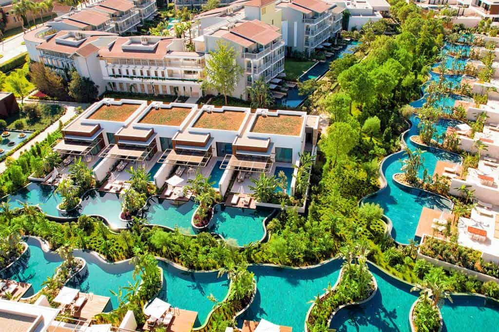 BAYOU_Villas_Lara_Antalya