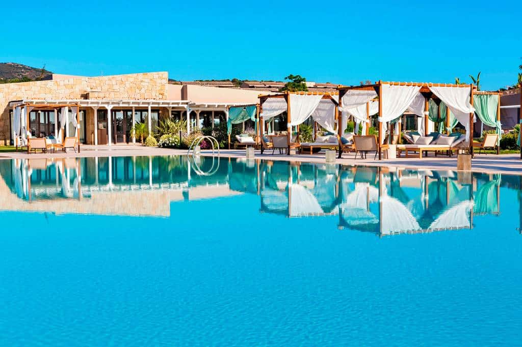 Baglioni_Resort_Sardinia