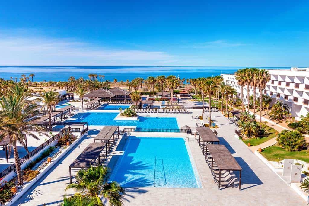 Barcelo_Cabo_de_Gata